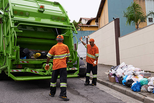 Best Carpet Removal and Disposal  in Christiansburg, VA