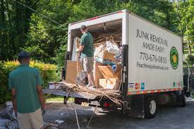 Best Property Management Cleanouts  in Christiansburg, VA