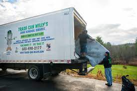 Best Office Cleanout  in Christiansburg, VA